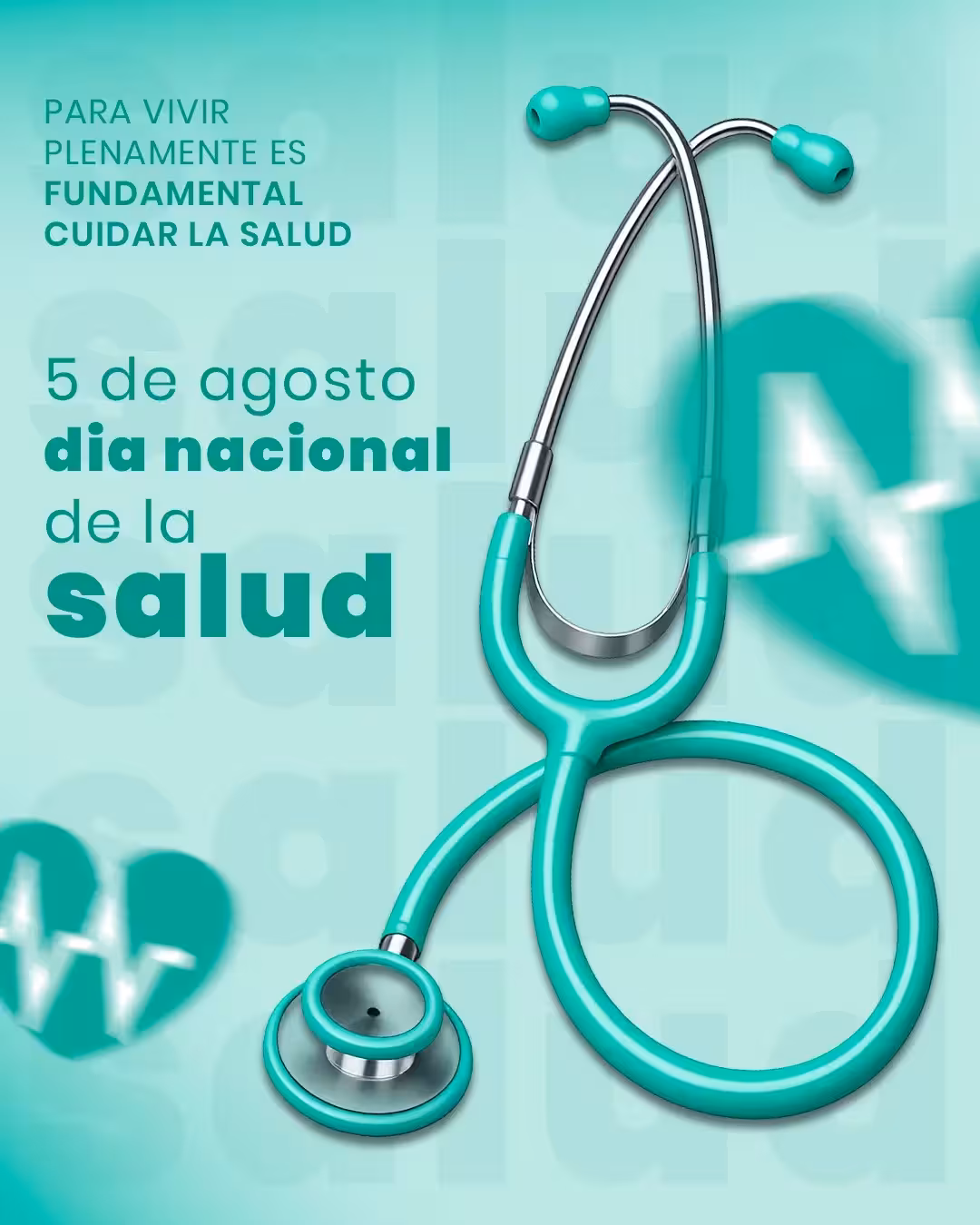 Diseño de branding y publicidad por V&B Agency — Proyecto 7