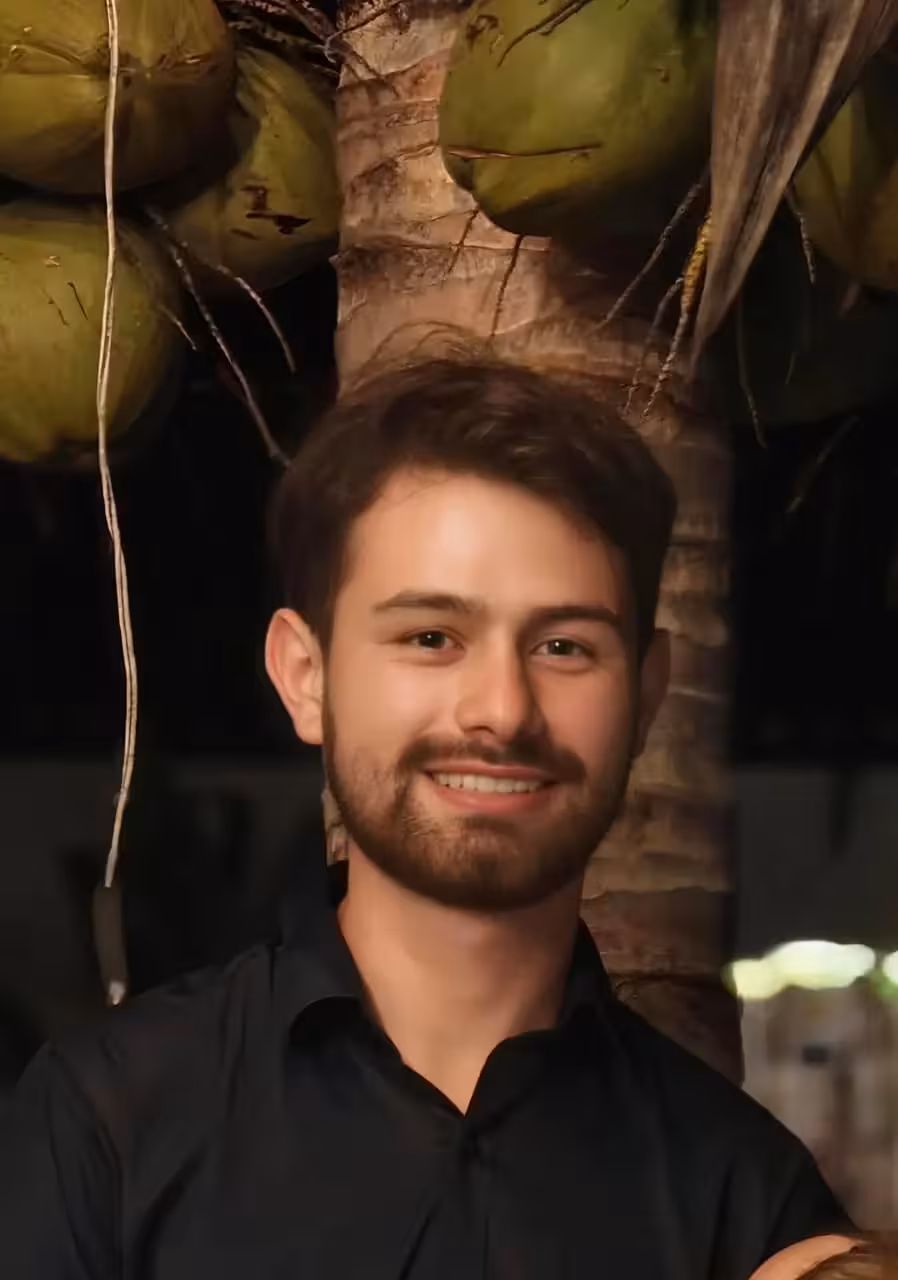 Alejandro